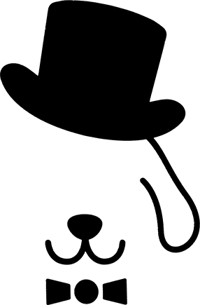 PET HOTEL & SALON NUMBER ONE