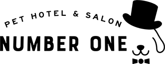 PET HOTEL & SALON NUMBER ONE